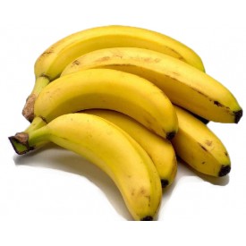 Bananes Maroc  موز محلي