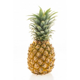 Ananas  الأناناس