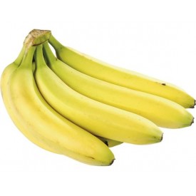 Bananes import  موز مستورد