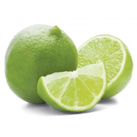Citron vert  الليمون الأخضر