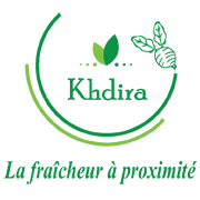 Khdira.com